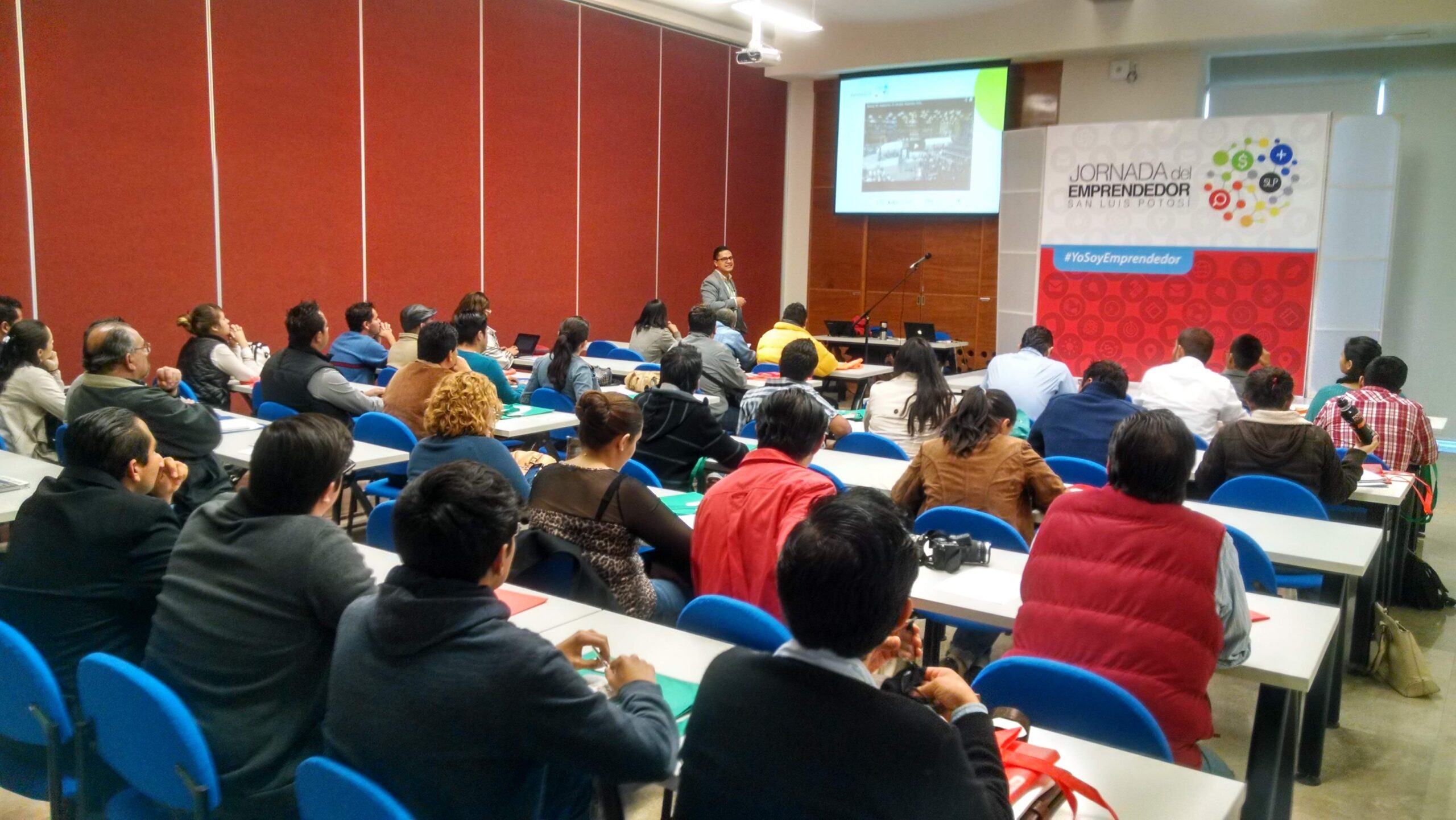 20 años de Galika: Aprender de las personas para transformar organizaciones