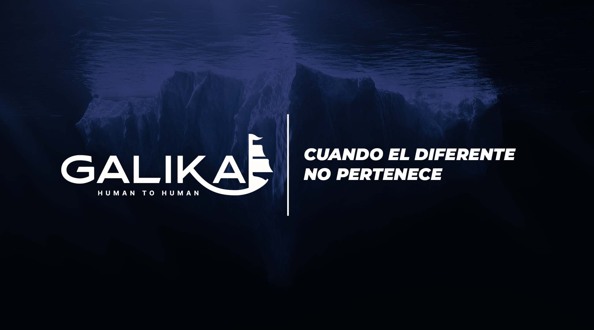 El error que cometen muchas empresas al contratar talento