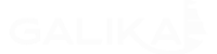 GALIKA.png